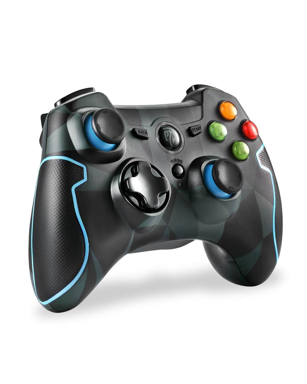 Wallpaper #9RmtFY8BtGB6xQ783mua18 10 Best Game Controller for PC in 2021