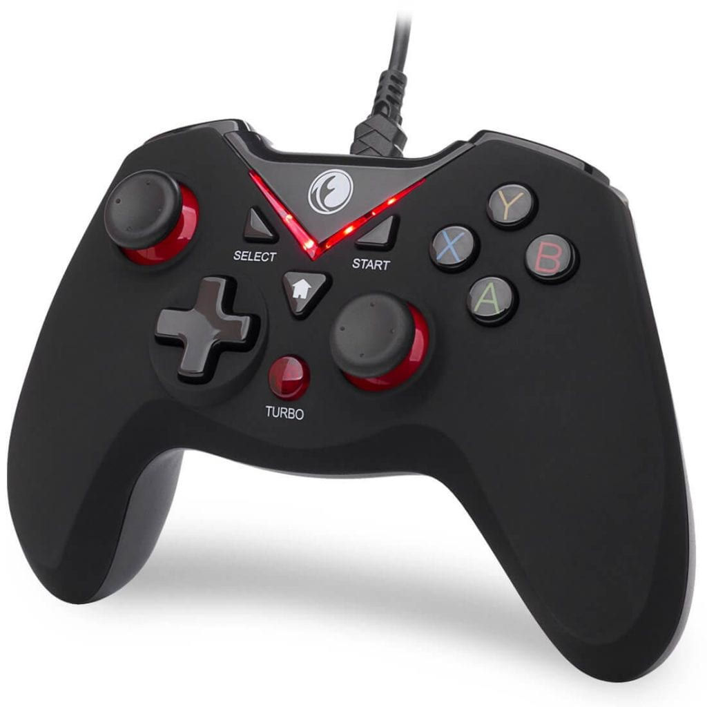 Wallpaper #gbjO3JIBJvJKYCmEZP2A18 10 Best Game Controller for PC in 2021
