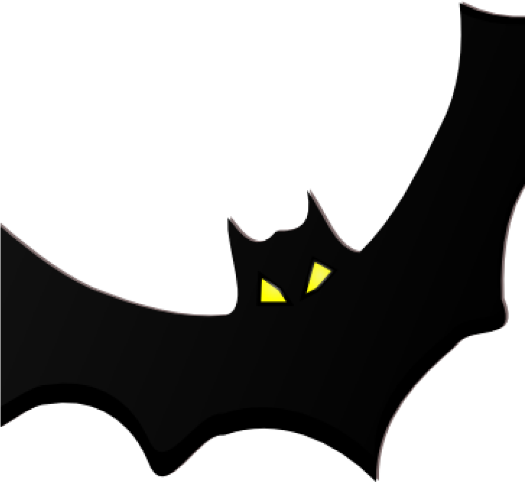 Wallpaper #3hdxPpMBPLD5_VENJ99A72 Batman Clipart Batman Icon Clip Art at Clker Vector Bat Drawing