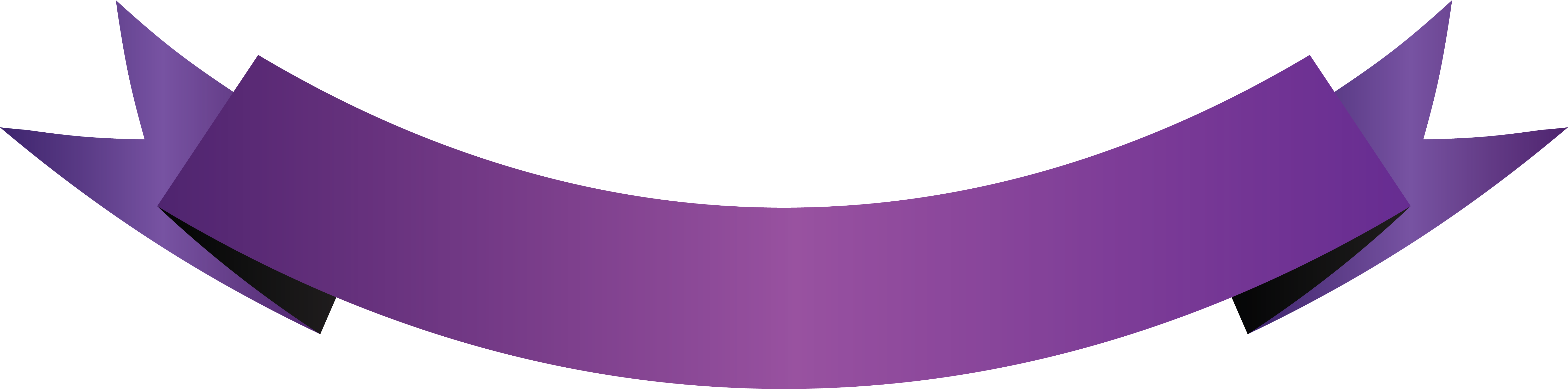 Wallpaper #Y-8xTZMBMN-XEVvVoD_A255 Purple Web Banner Web Banner 6010x1493 Png Clipart Download