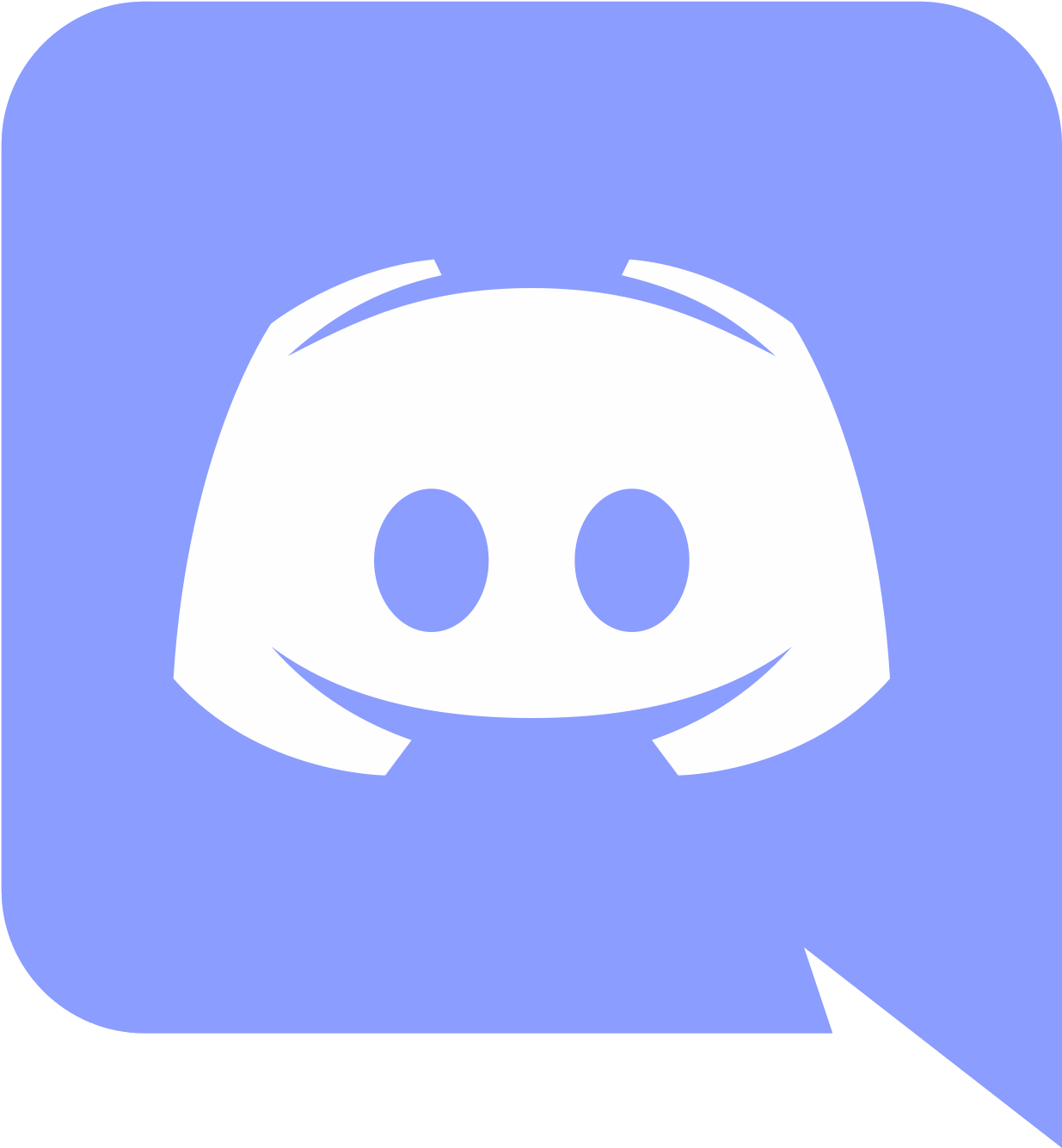 Wallpaper #GGg1GpMBSpphPi3-_hvw202 Discord Pfp Pfp Cool Discord Bots Logo Discord Pfp Size HD Png Images