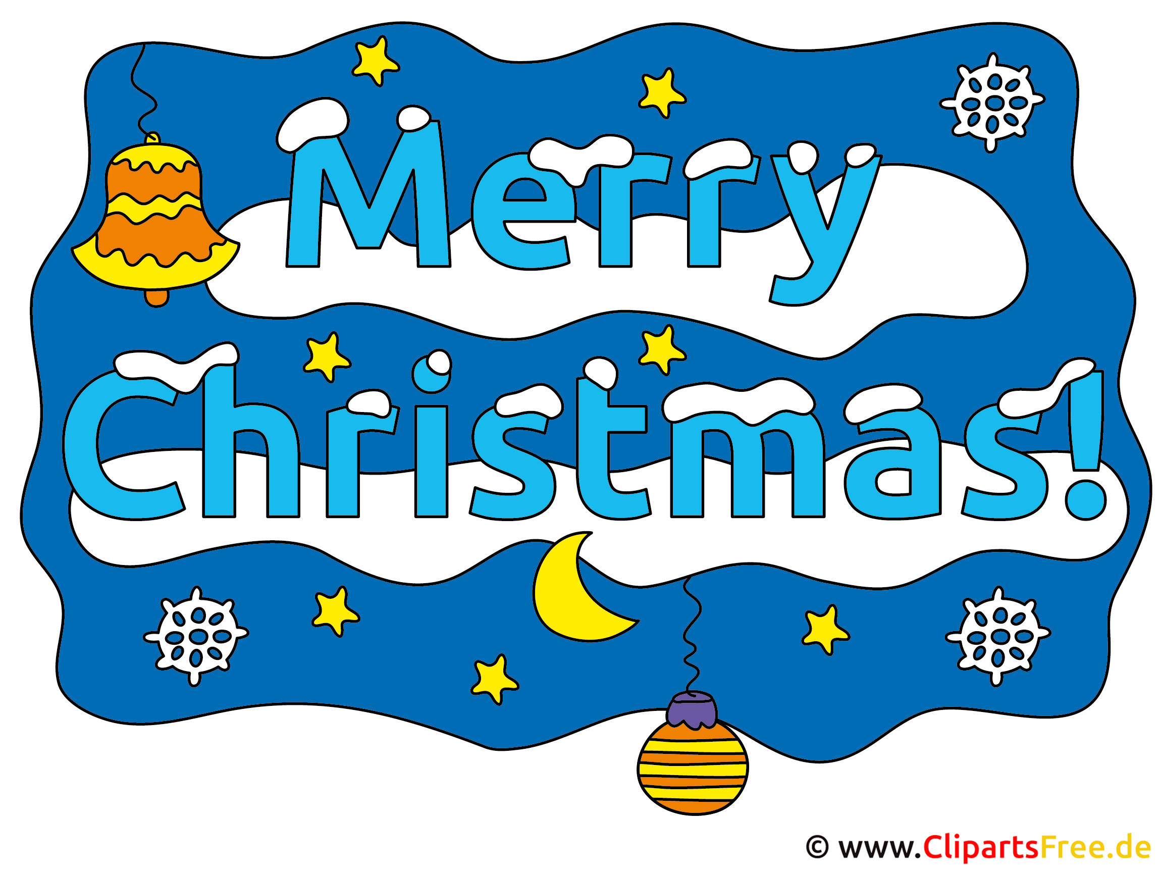 Wallpaper #pDGrNZMB5zzyi_yYSVei101 Clipart Merry Christmas