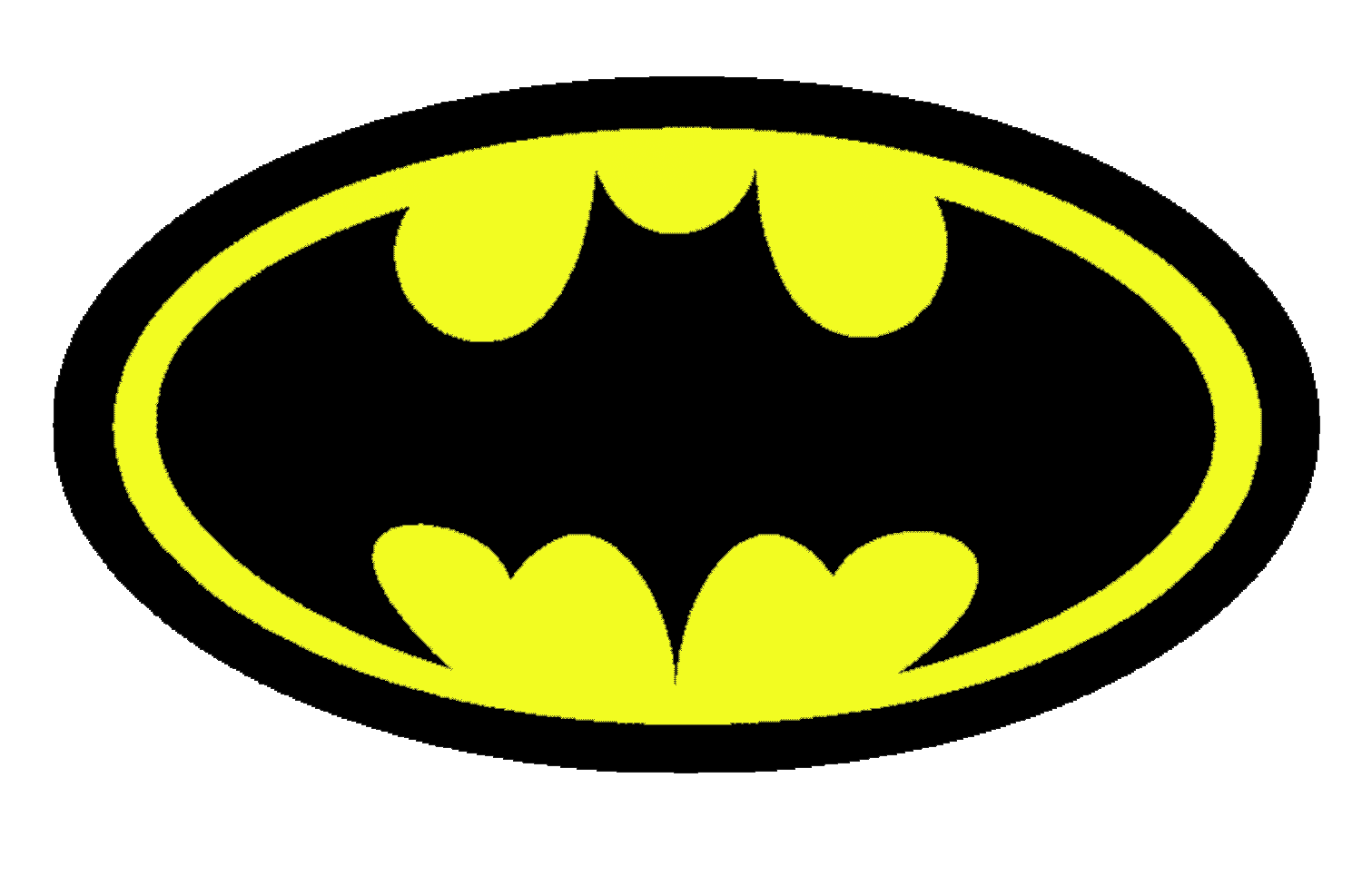 Wallpaper #txyEQJMB8JfcLg2JGPYI157 Batman Logo Vector Png Clipart Best