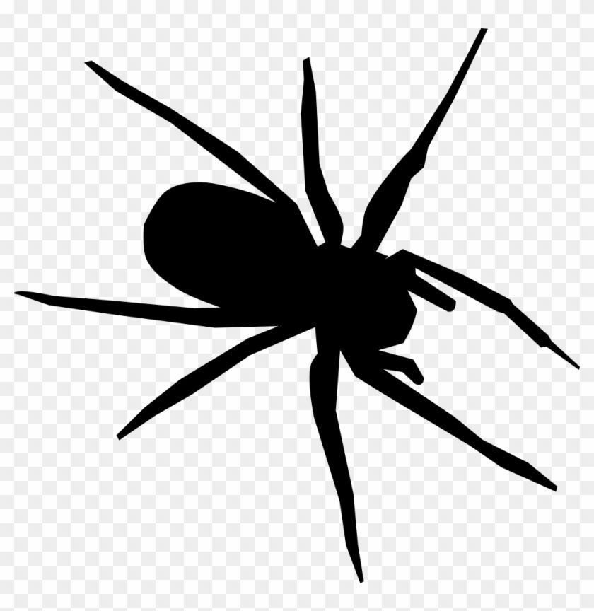 Wallpaper #71bf1 Pin by Kayleigh on Spider Drawings in 2024 Spiderman Drawing