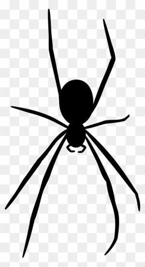Wallpaper #71bf1 Pin by Kayleigh on Spider Drawings in 2024 Spiderman Drawing