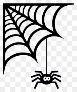 Wallpaper #71bf1 Pin by Kayleigh on Spider Drawings in 2024 Spiderman Drawing