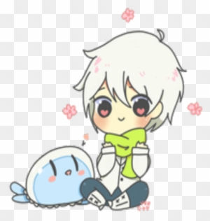 Wallpaper #zrgO3JIBJvJKYCmE5_lC184 Boy Chibi Drawing