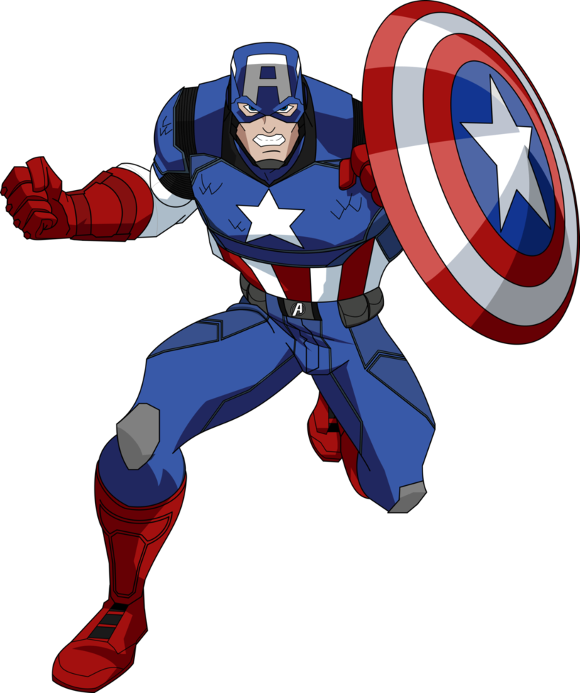 Wallpaper #57jf25IBJvJKYCmE1fhf316 Collection of Captain America Png Pluspng