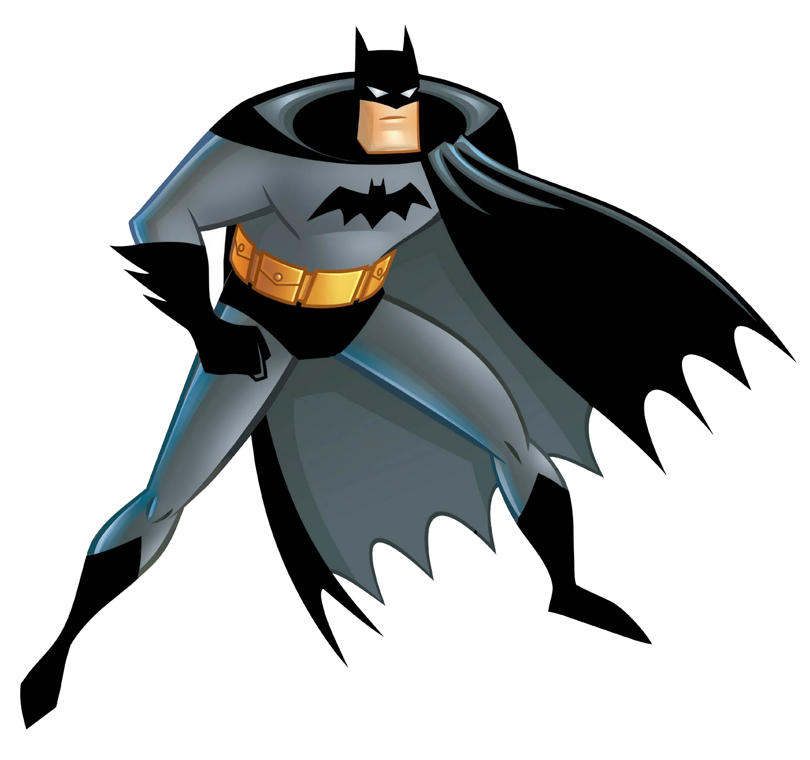 Wallpaper #SX1u8Y4Bnwiau_P67wn646 Batman Png Pic Png Arts My Xxx Hot Girl