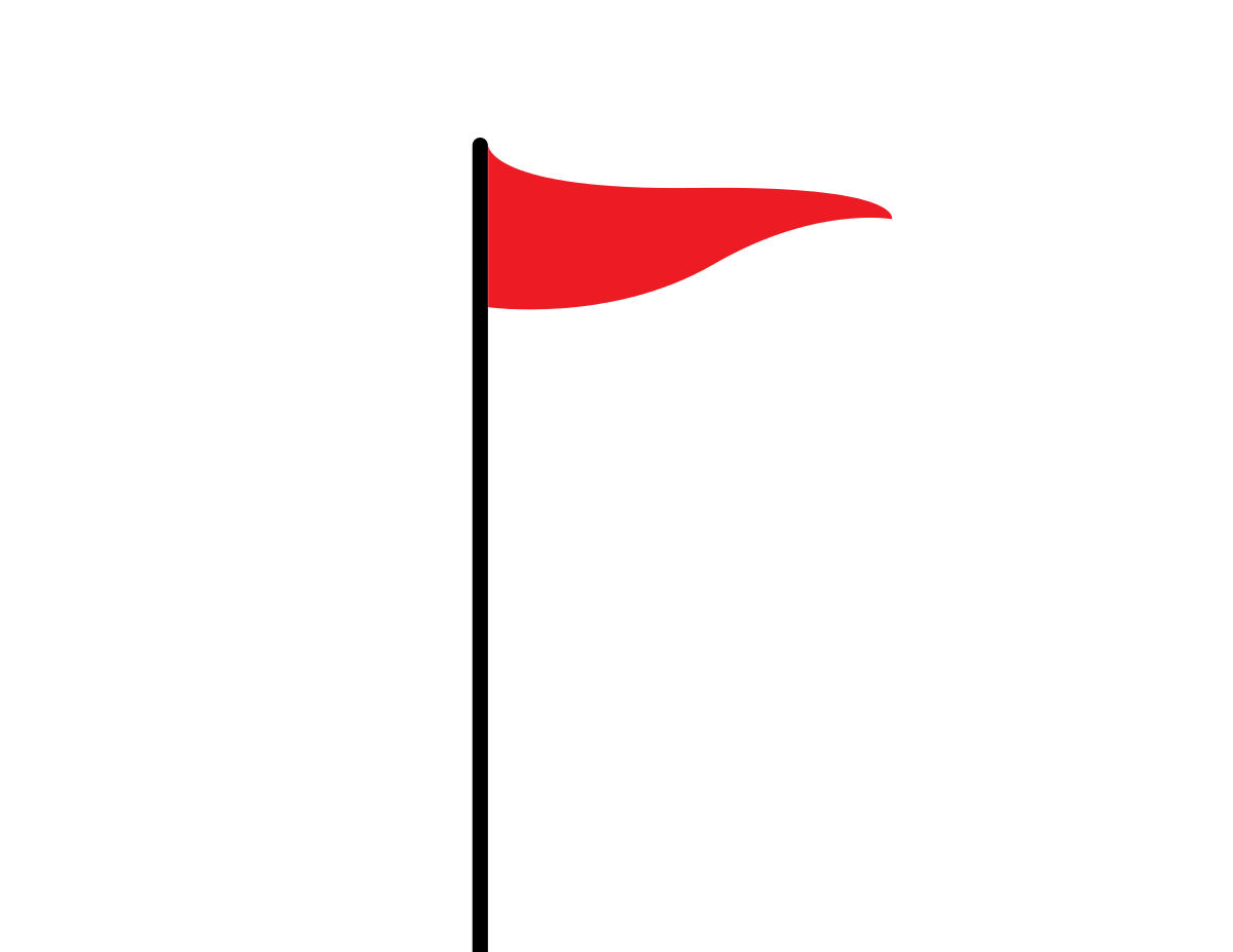 Wallpaper #_GfkCpMBSpphPi3-CNYq171 Png Kartinki Flagi Telegraph