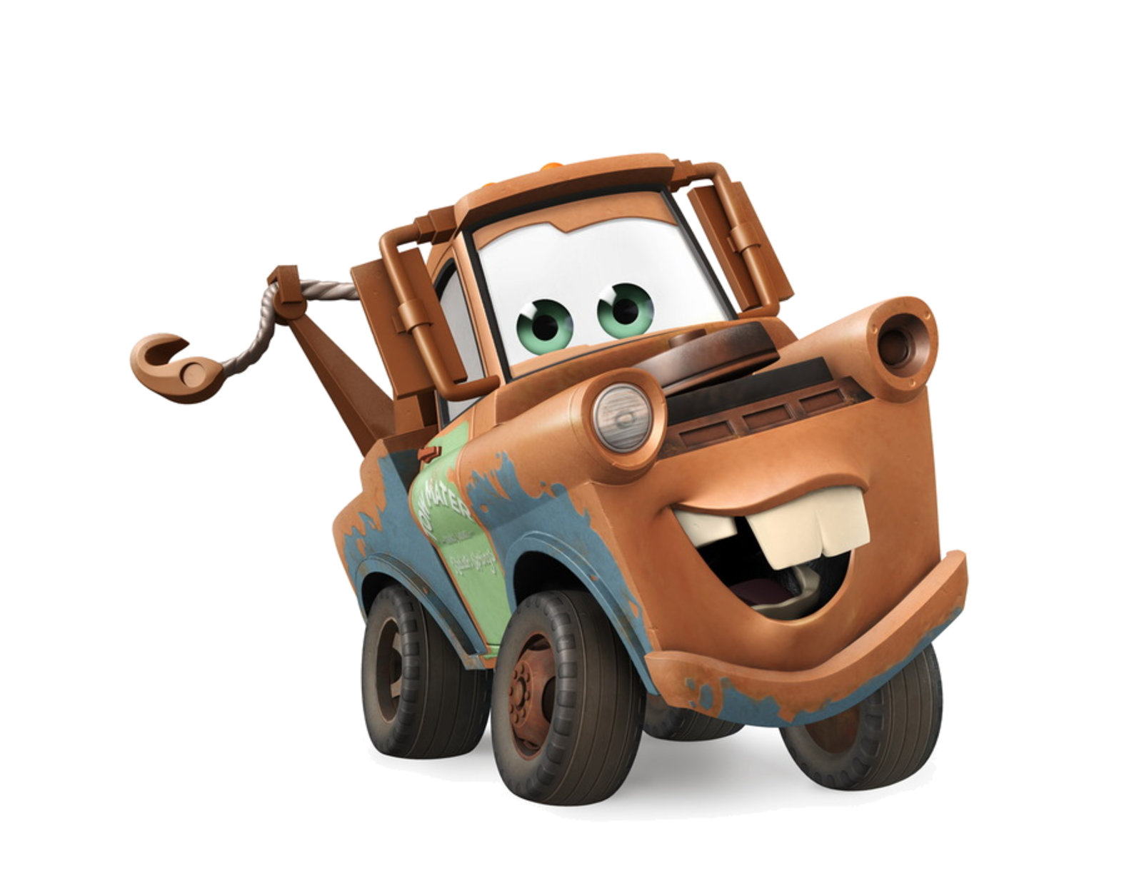 Wallpaper #E2D95 Tow Mater Wallpapers Top Free Tow Mater Backgrounds Wallpaperaccess