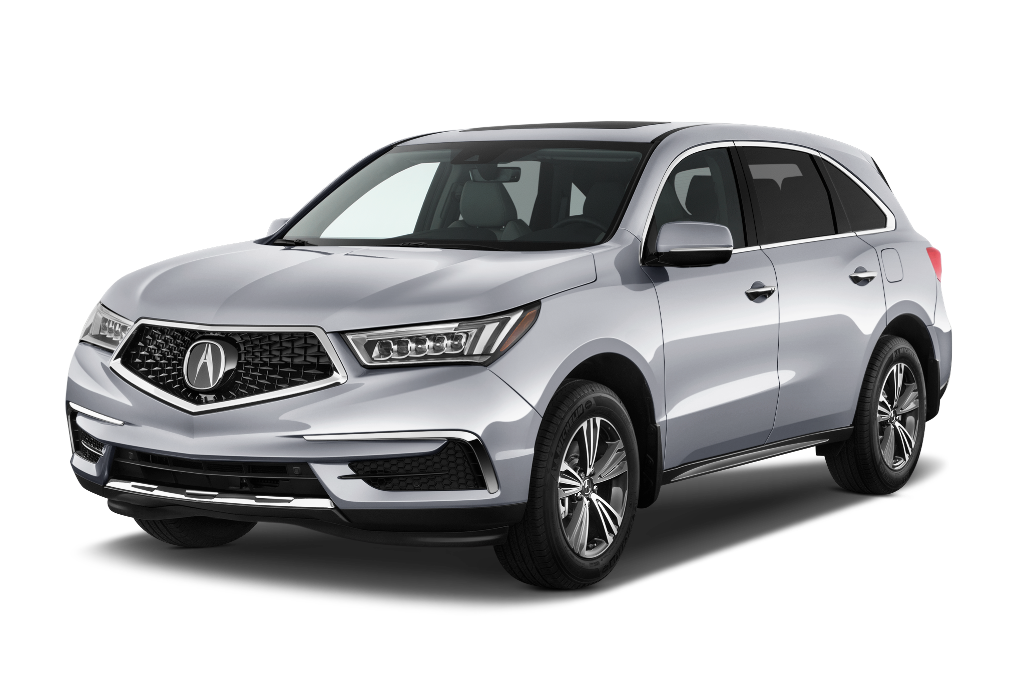 Wallpaper #VuoBU5MBlwTYPL18ogqa189 Collection of White SUV Png Pluspng