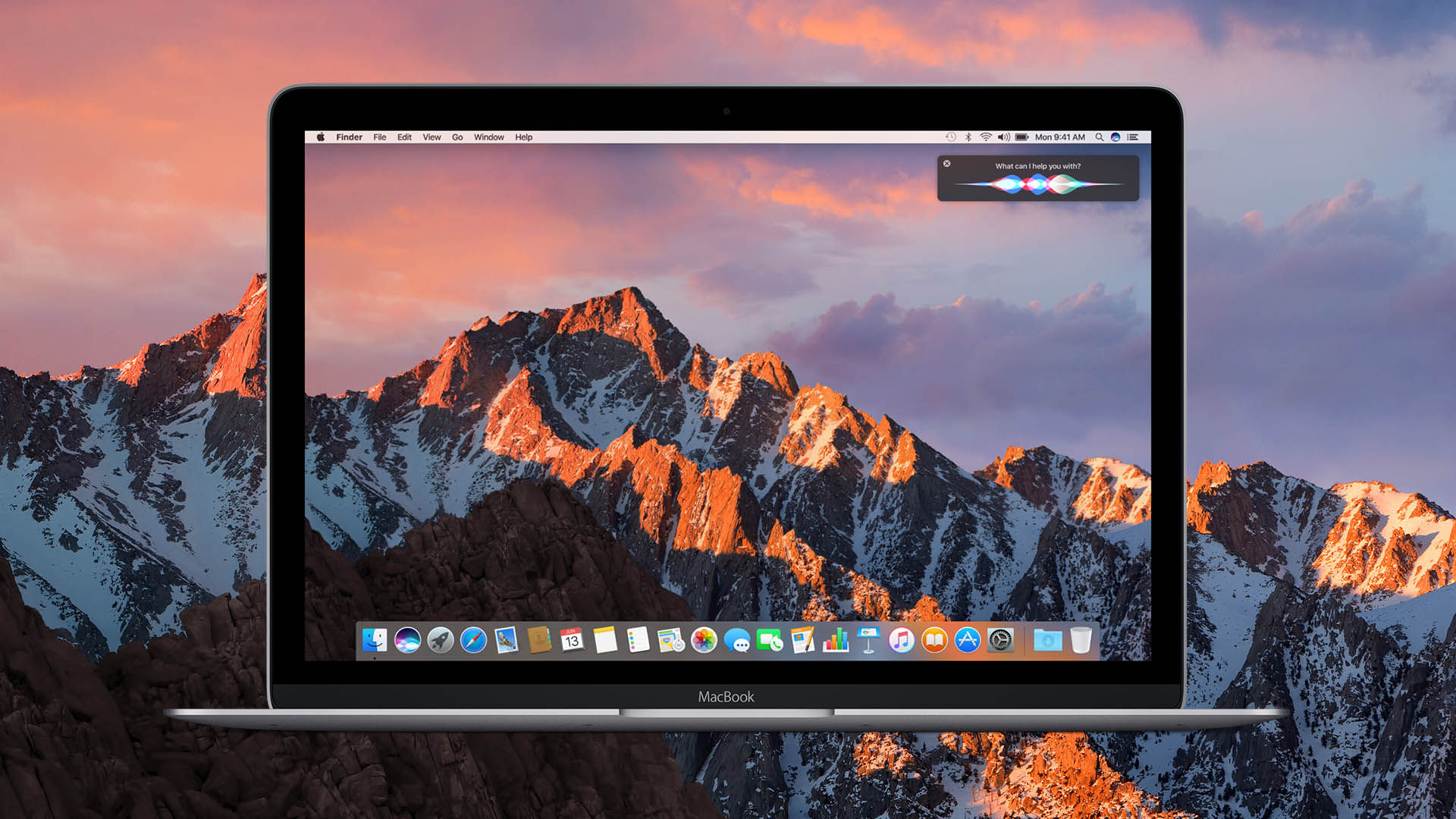 Wallpaper #g2hPGpMBSpphPi3-Chtp141 Macos 1012 Sierra Confira as 12 Melhores Novidades Tecnoblog