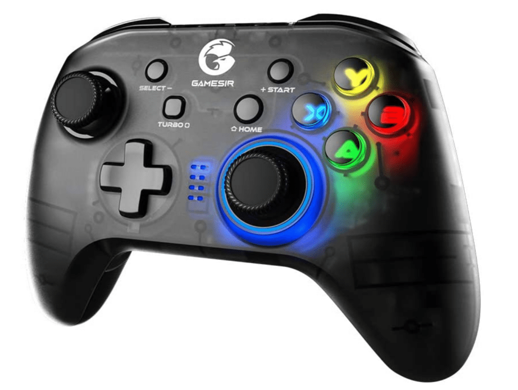 Wallpaper #gbjO3JIBJvJKYCmEZP2A282 Guide to the Best Game Controller for an Android Phone Best Chinese
