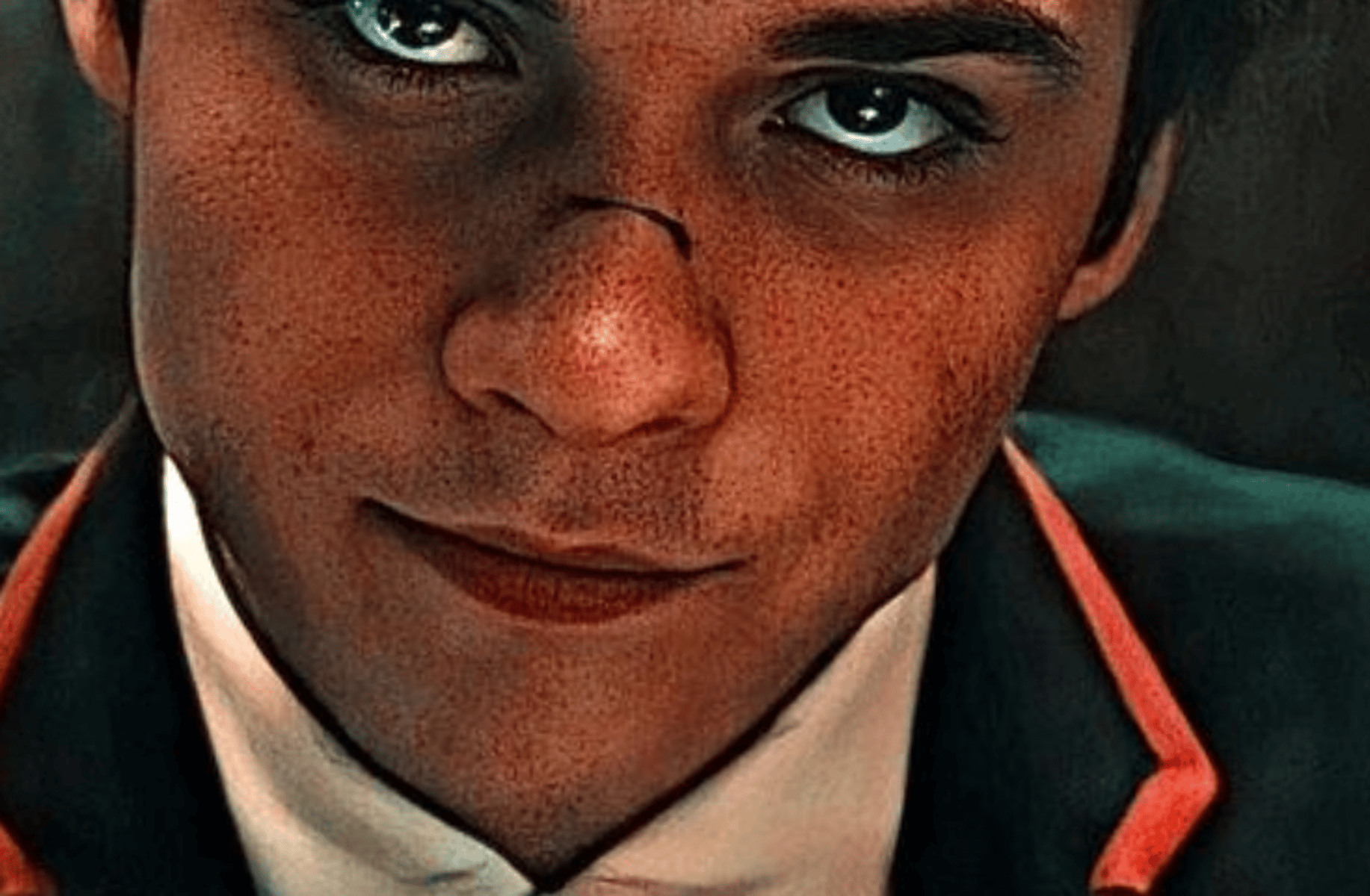Wallpaper #tPu2hJcBx-Hc5Y20nq-1186 Mattheo Riddle Doppleai