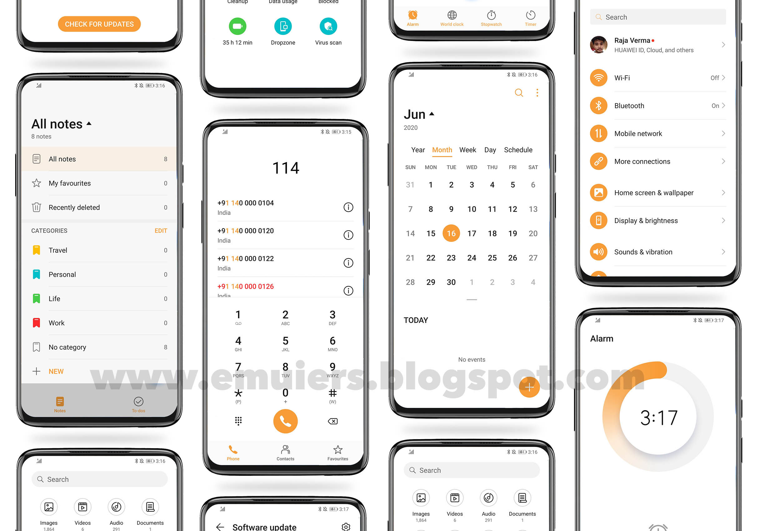 Wallpaper #Ymfl-JIBSpphPi3-Nos9281 New Theme Ui Pro Emui Theme Magic Ui Theme for Emui 10 Magic Ui