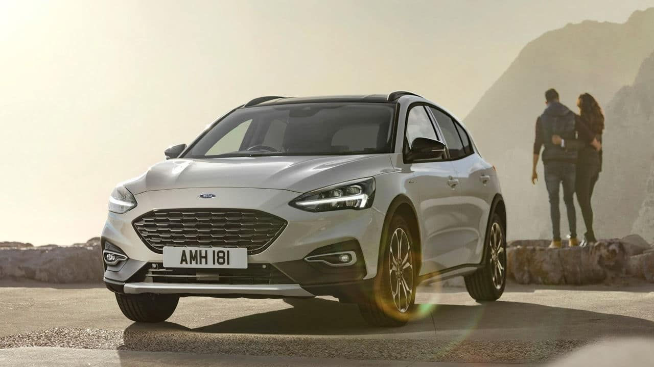 Wallpaper #PZwG45IBZHQxiYarxsMo154 Best Automatic Motability Cars