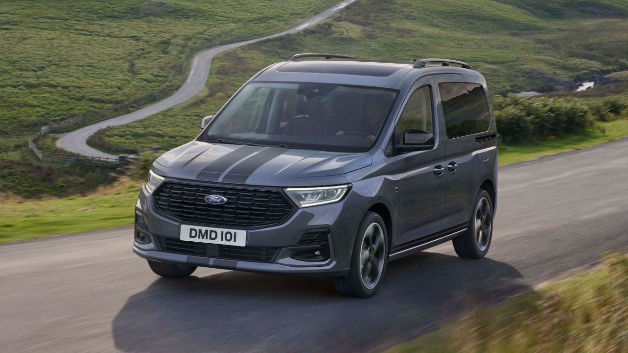 Wallpaper #PZwG45IBZHQxiYarxsMo79 Best 7 Seater Motability Cars in 2023