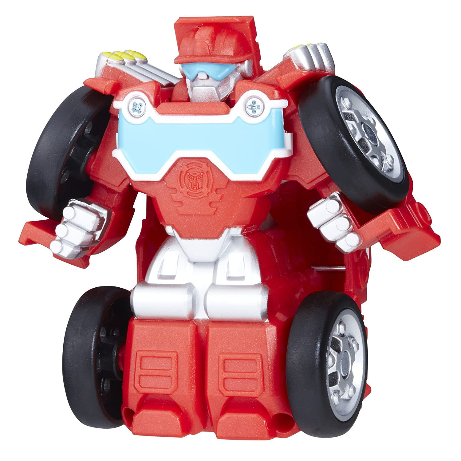 Wallpaper #CmjlFpMBSpphPi3-qw1B304 Playskool Heroes C0214c0288 Transformers Rescue Bots Flip Racers
