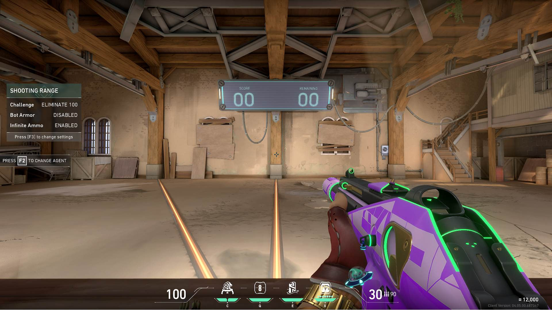 Wallpaper #mxnTFI8BtGB6xQ78rGlB58 How to Get a Crosshair Like Valorant Pros from All Over the World