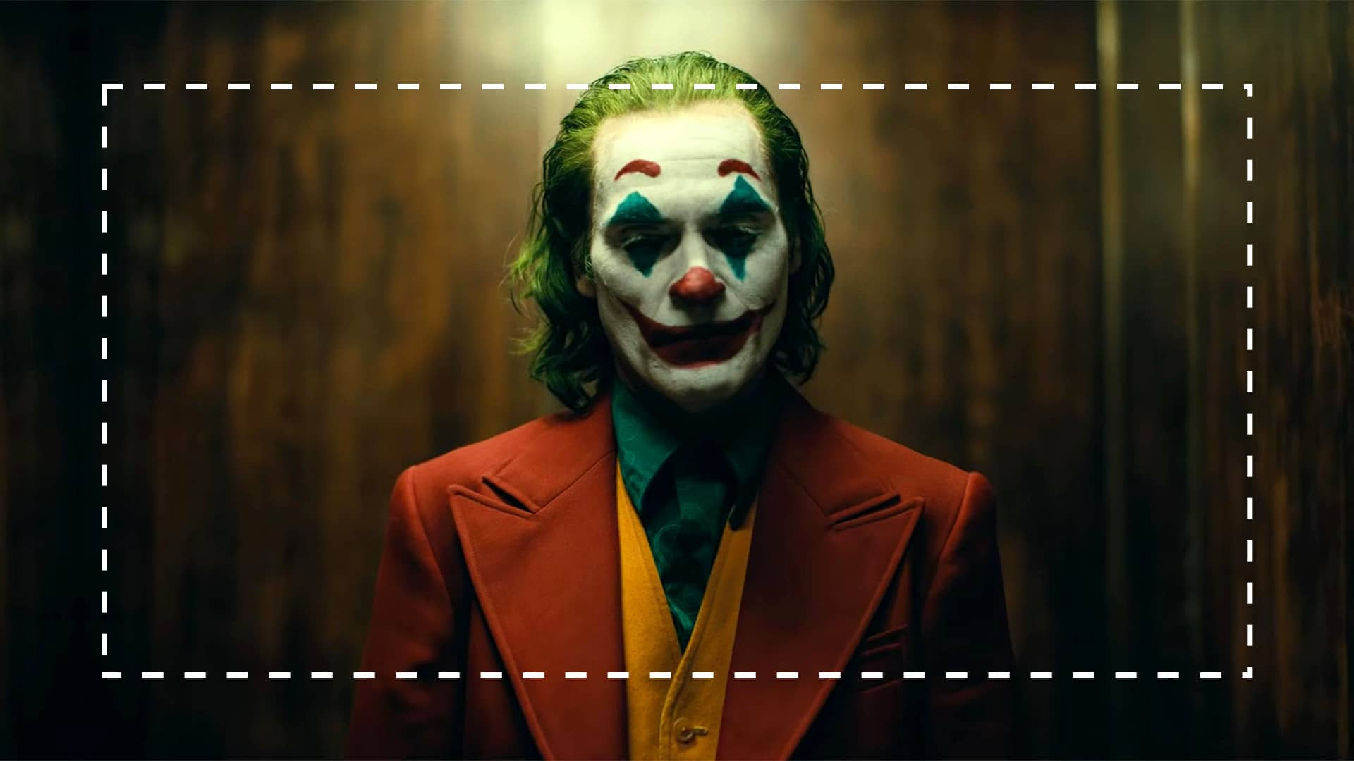 Wallpaper #I51ZZZcBkAG5jTCHhbL_42 Definitive Guide to Camera Shots Every Shot Size Listed and Explained