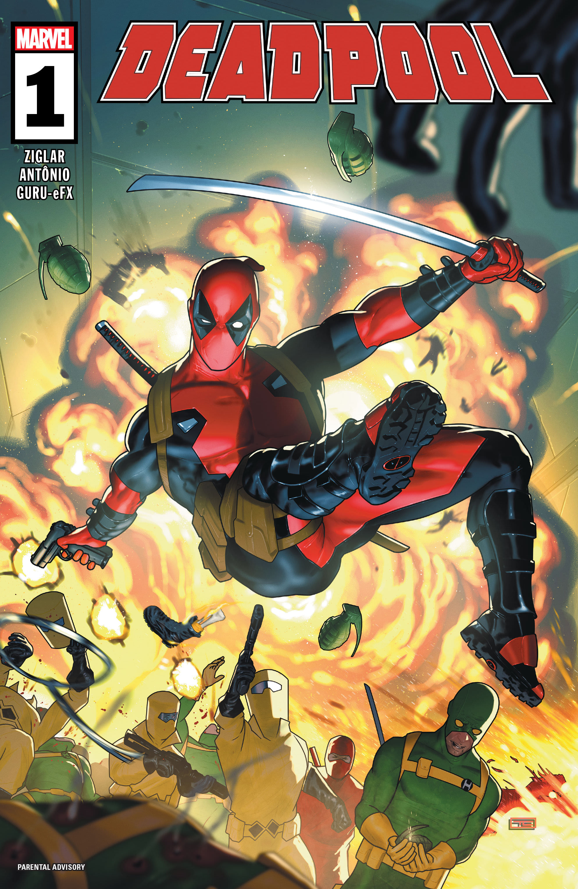 Wallpaper #ojUUk5cBk_lpvpalXJUt178 Deadpool 2024 Read Online Norry Kessiah