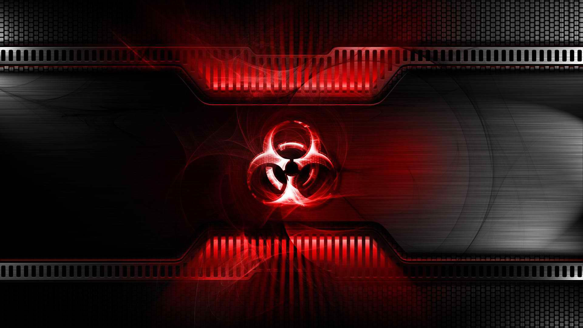 Wallpaper #A-oUV5MBlwTYPL180xHB283 Red Wallpaper 17 Free Download Borrow and Streaming Internet Archive