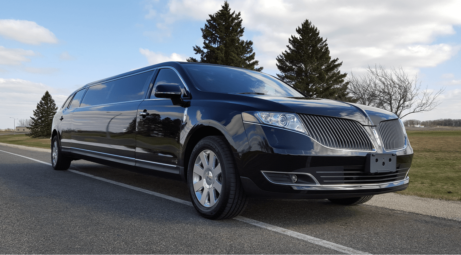 Wallpaper #vWfd_JIBSpphPi3-u5ml133 Lincoln Mkt Stretch Limousine Paris Limousine Services