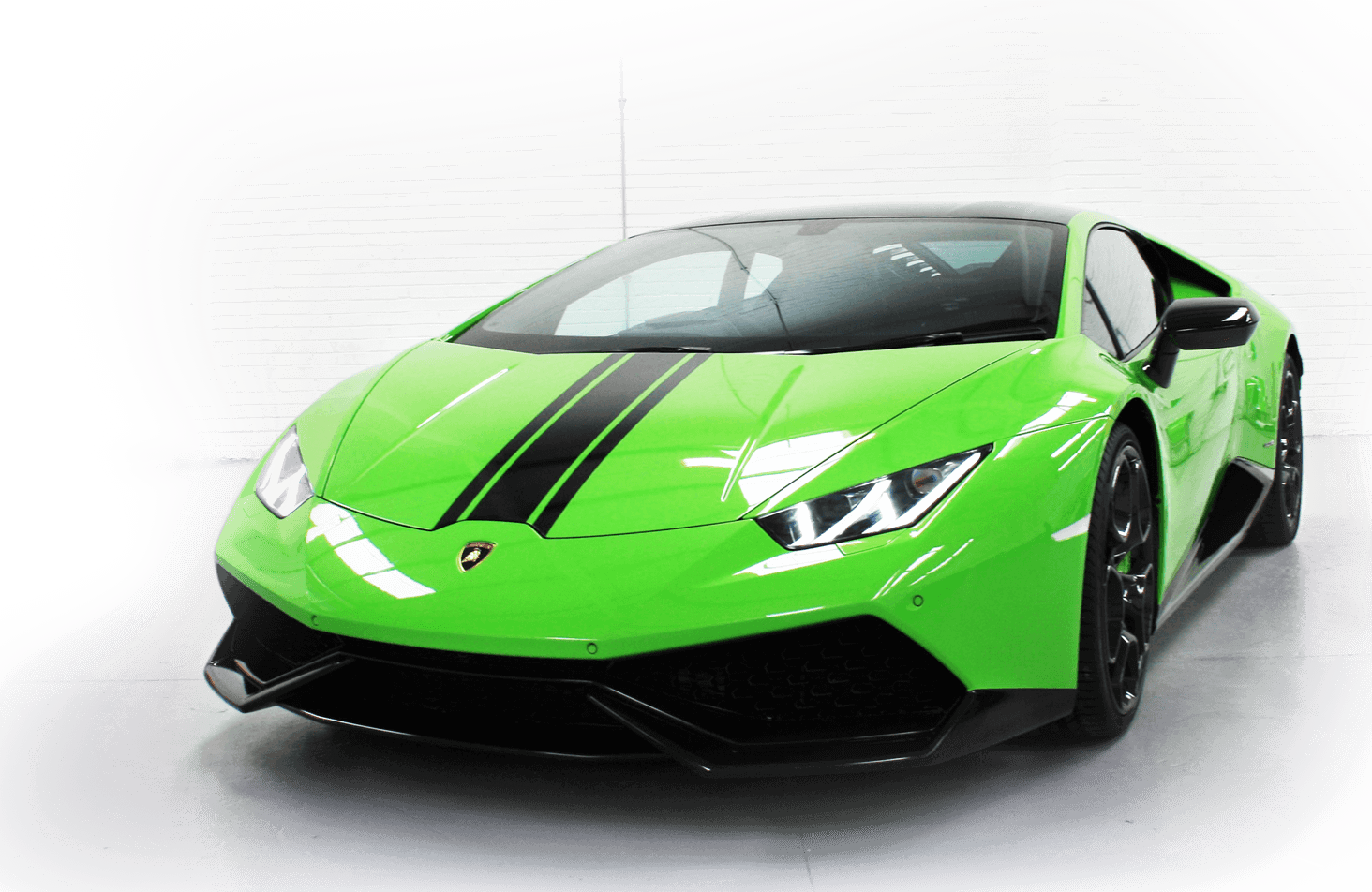 Wallpaper #65e61 What Its Like to Drive Lamborghinis Most Beautiful Car the Verge