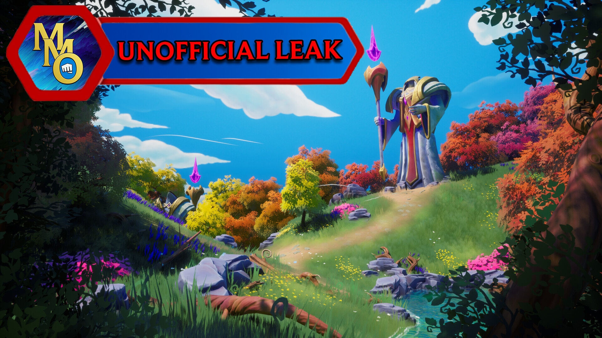 Wallpaper #mlhzNJMBzN9vxX34Lzzx264 Riot Mmo Leaks the Riot Mmo