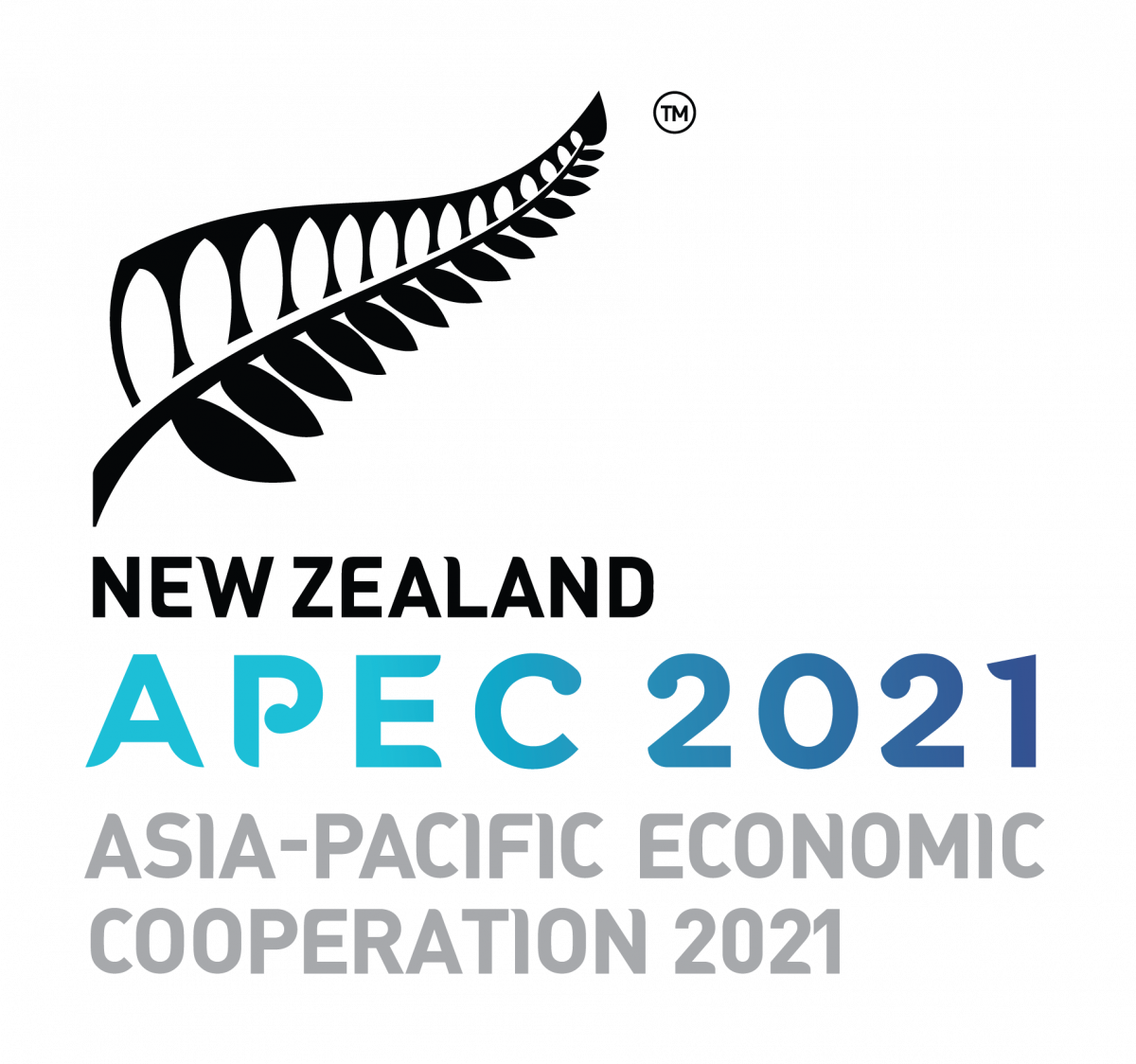 Wallpaper #_xl3A48BtGB6xQ78RksC42 Apec 2021 New Zealand Awards First Significant Contract to Local