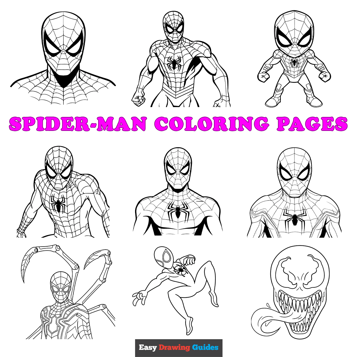 Wallpaper #3zG8NZMB5zzyi_yYz1df329 Spiderman Preschool Coloring Pages