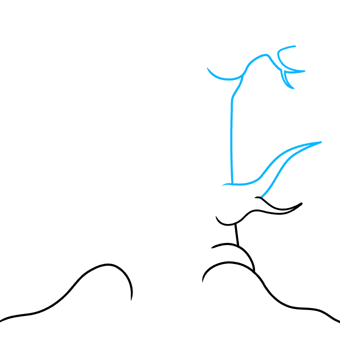 Wallpaper #Dbiz25IBJvJKYCmE9fje336 How to Draw a Heart Carved in Tree Really Easy Drawing Tutorial