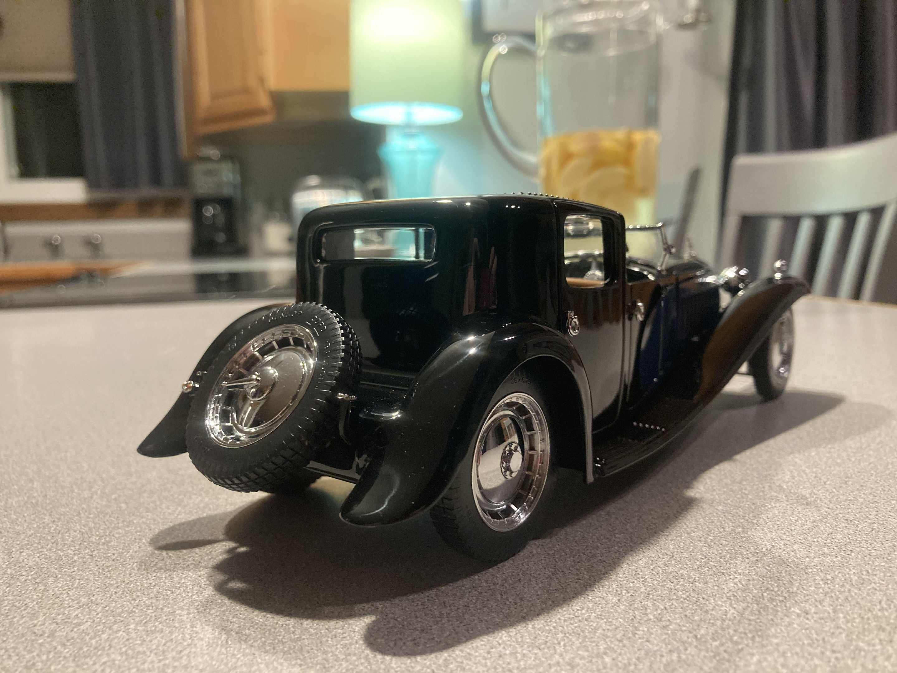 Wallpaper #hRkTOI8BtGB6xQ78Xadk12 Franklin Mint Diecast Cars Collection Franklin Mint 1930 Bugatti Royale
