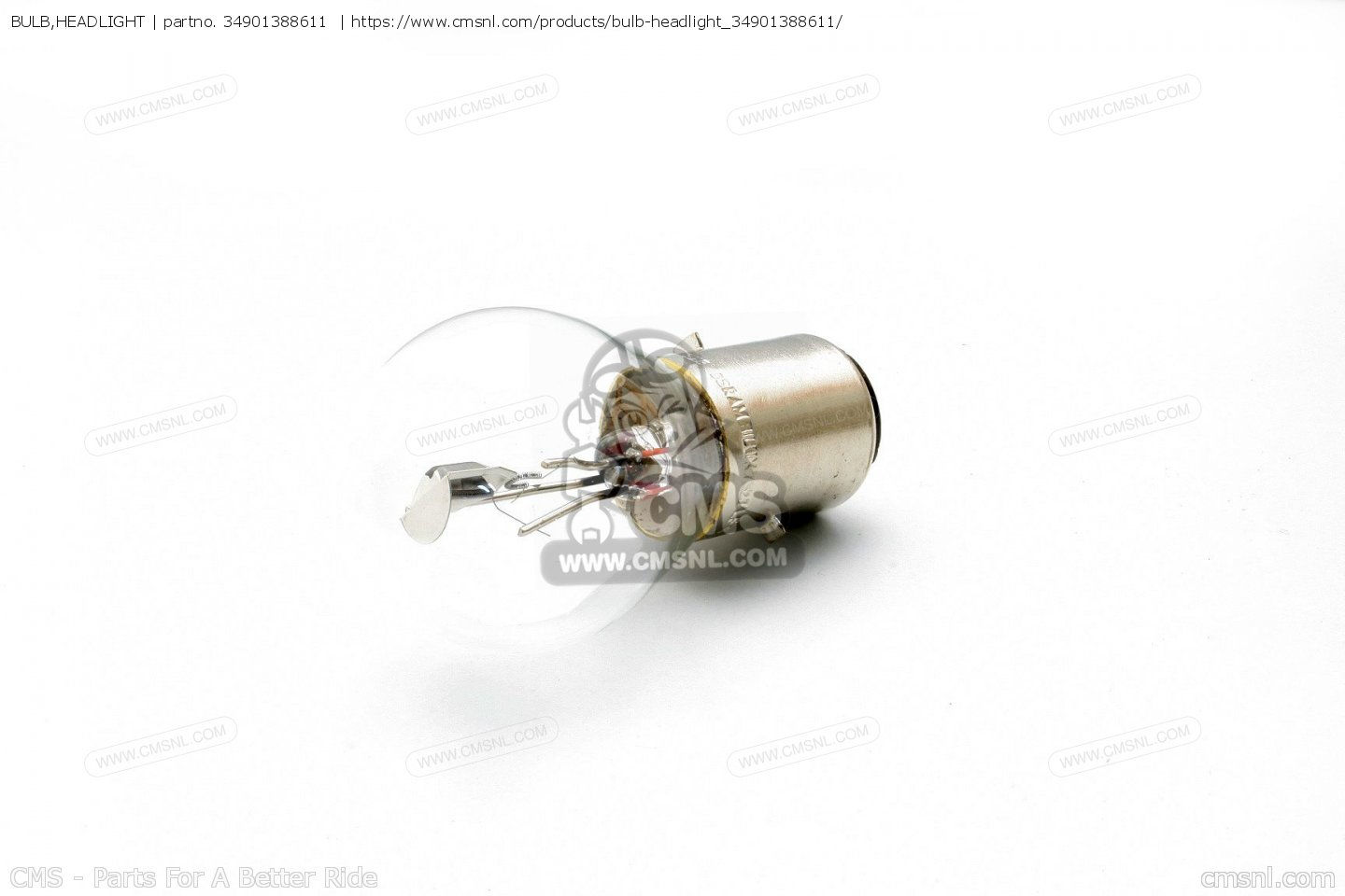 Wallpaper #_bkg35IBJvJKYCmE2wi4539 Bulbheadlight for Ns125r2 1987 H Order at Cmsnl