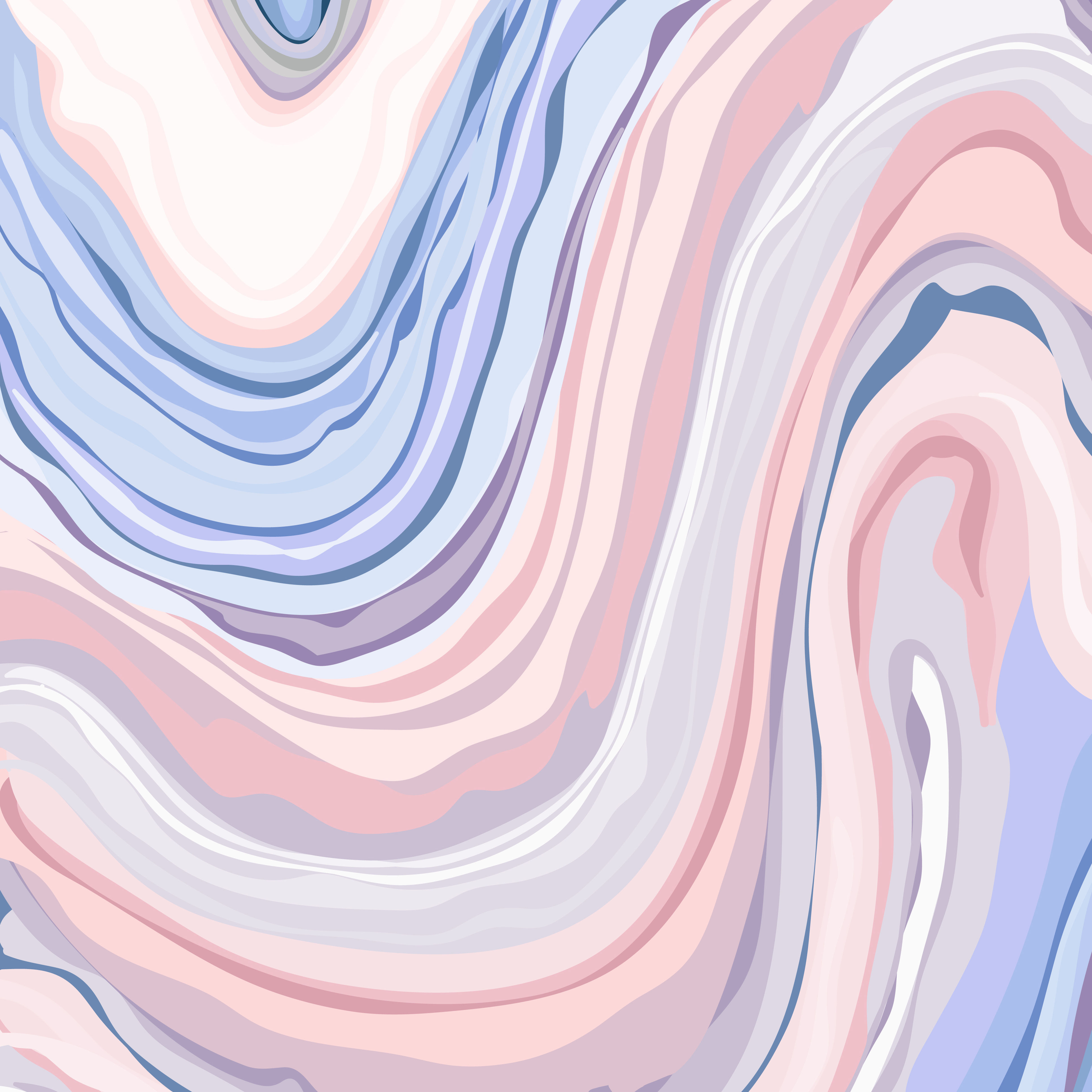 Wallpaper #51d30 Pastel Seamless Abstract Patterns 474624 Vector Art at Vecteezy