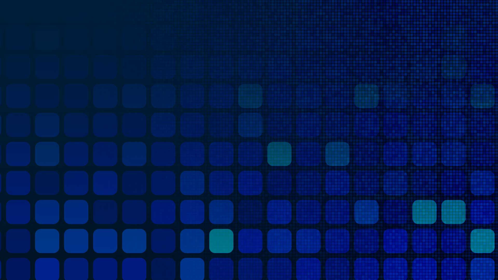 Wallpaper #KgPvZZMBpyOg8YnE5Non281 Cyber Backgrounds Tumblr