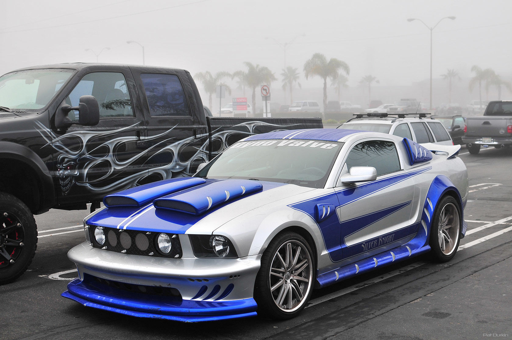 Wallpaper #uRneJI8BtGB6xQ78e4U60 Never Go Full Ricer Interesting Cars You Have Seen Automation