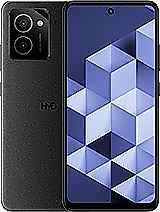 Wallpaper #KLj71pIBJvJKYCmES-EM195 Hmd Vibe 6gb 128gb 2x Sim Mobilnisvetcom Cene I Specifikacija Modela