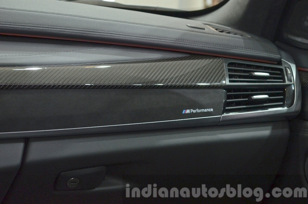 Wallpaper #8wCt1Y4BSdW8dNou1gl654 BMW X6 Accessories India 14pcs Front Grill Cover Trim Abs Chrome