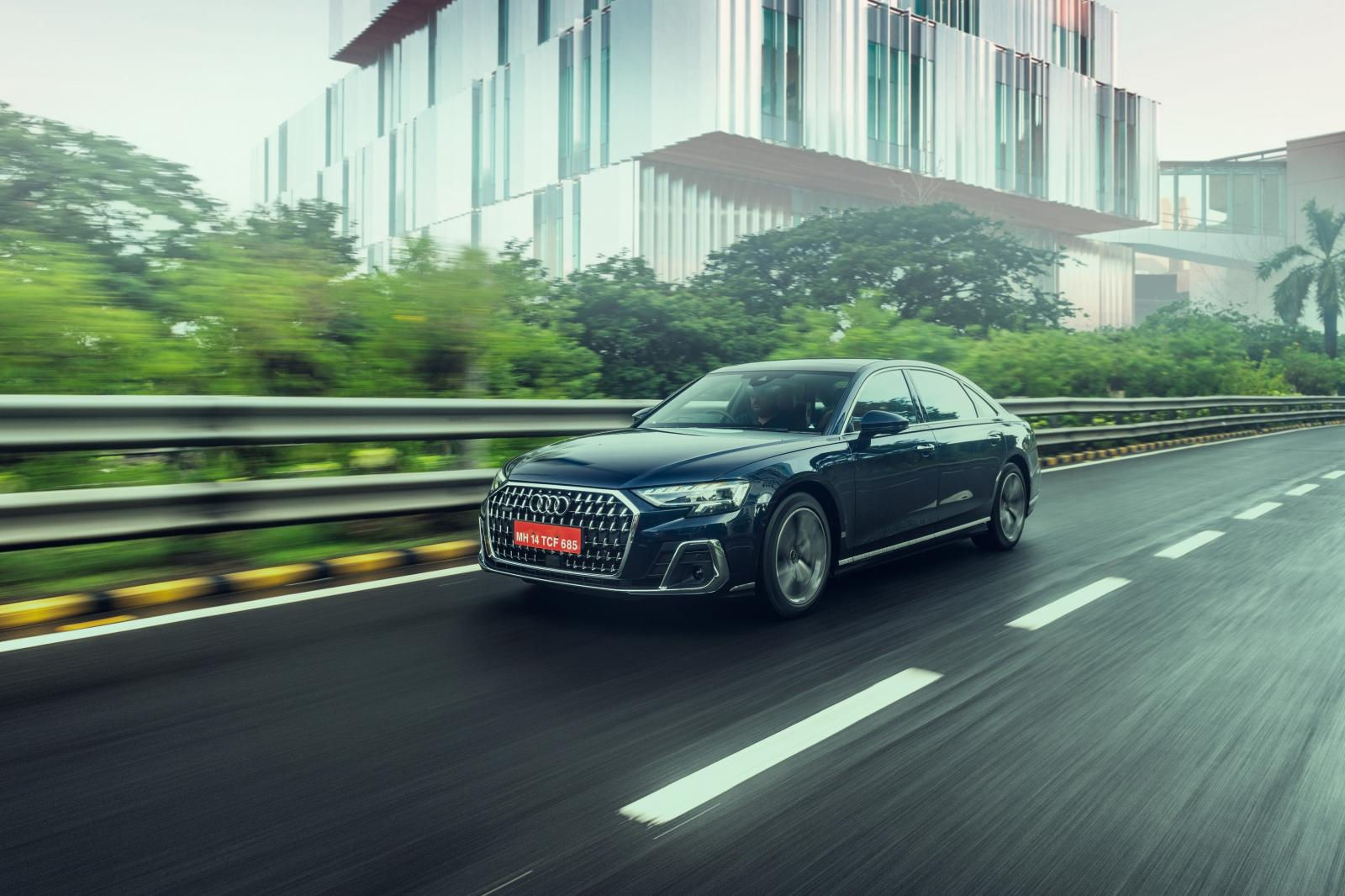 Wallpaper #2Wcs-JIBSpphPi3-e4hq389 Comments on 340 Hp New Audi A8 L Launched in India Available in 2