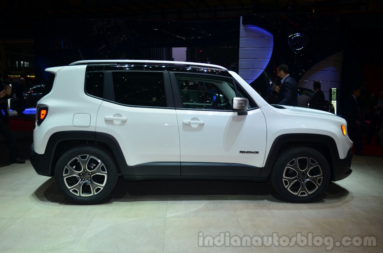 Wallpaper #HGhAG5MBSpphPi3-GR8g440 10 Compact Suvs Not Available in India but Need to