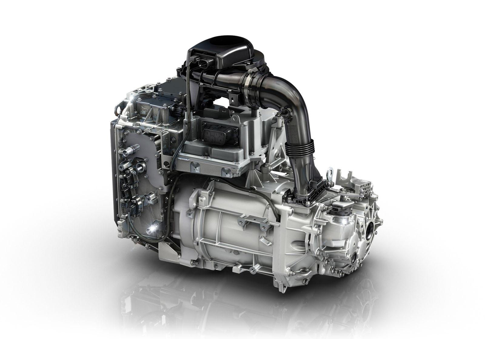 Wallpaper #aWiKHZMBSpphPi3-eiZl57 Renault Unveils Powerful Two Stroke Diesel Engine