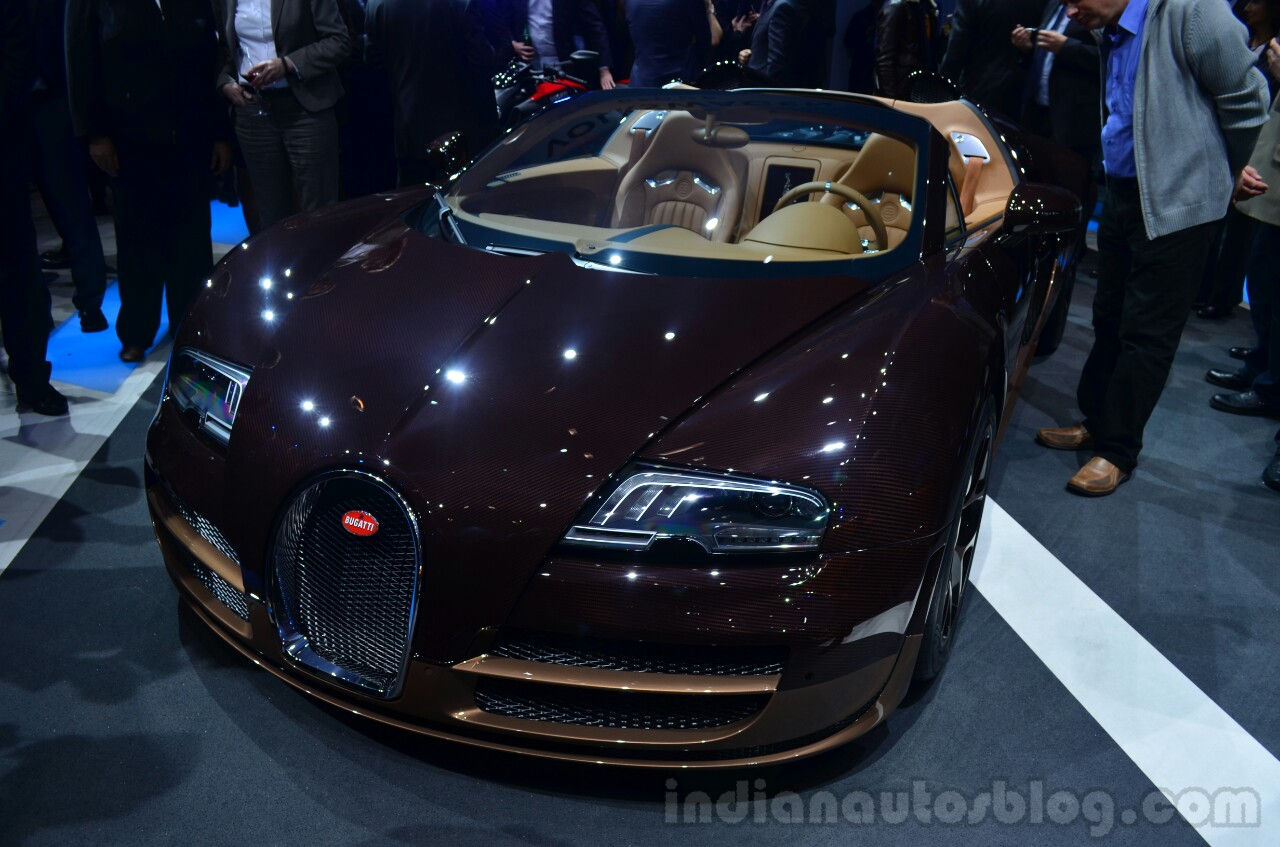 Wallpaper #Z1hnNJMBzN9vxX34lDyA376 Bugatti Veyron Grand Sport Vitesse Rembrandt Bugatti