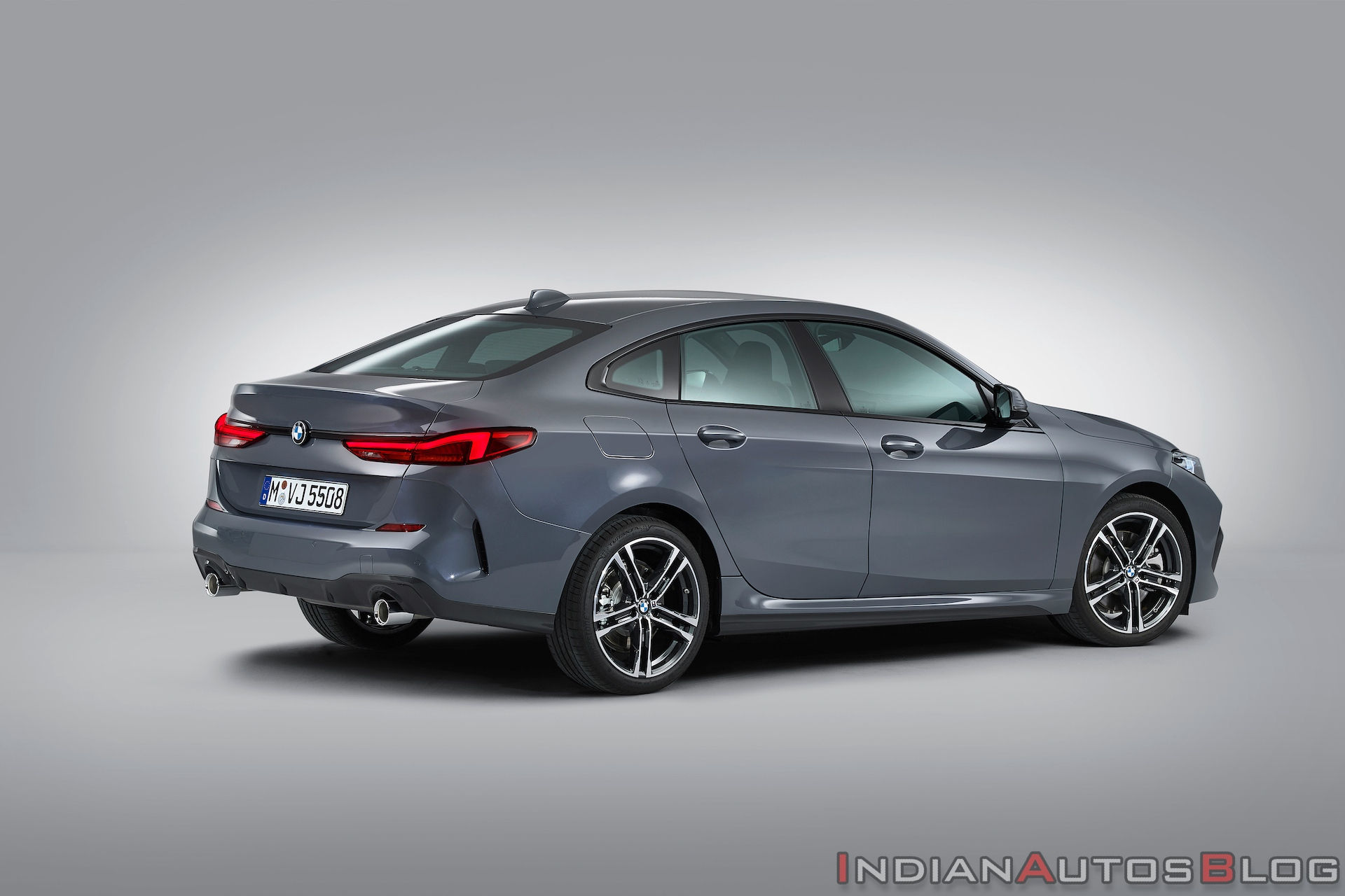 Wallpaper #nGcRDZMBSpphPi3-QOJp68 Inr 30 Lakh BMW 2 Series Gran Coupe to Be Launched by August