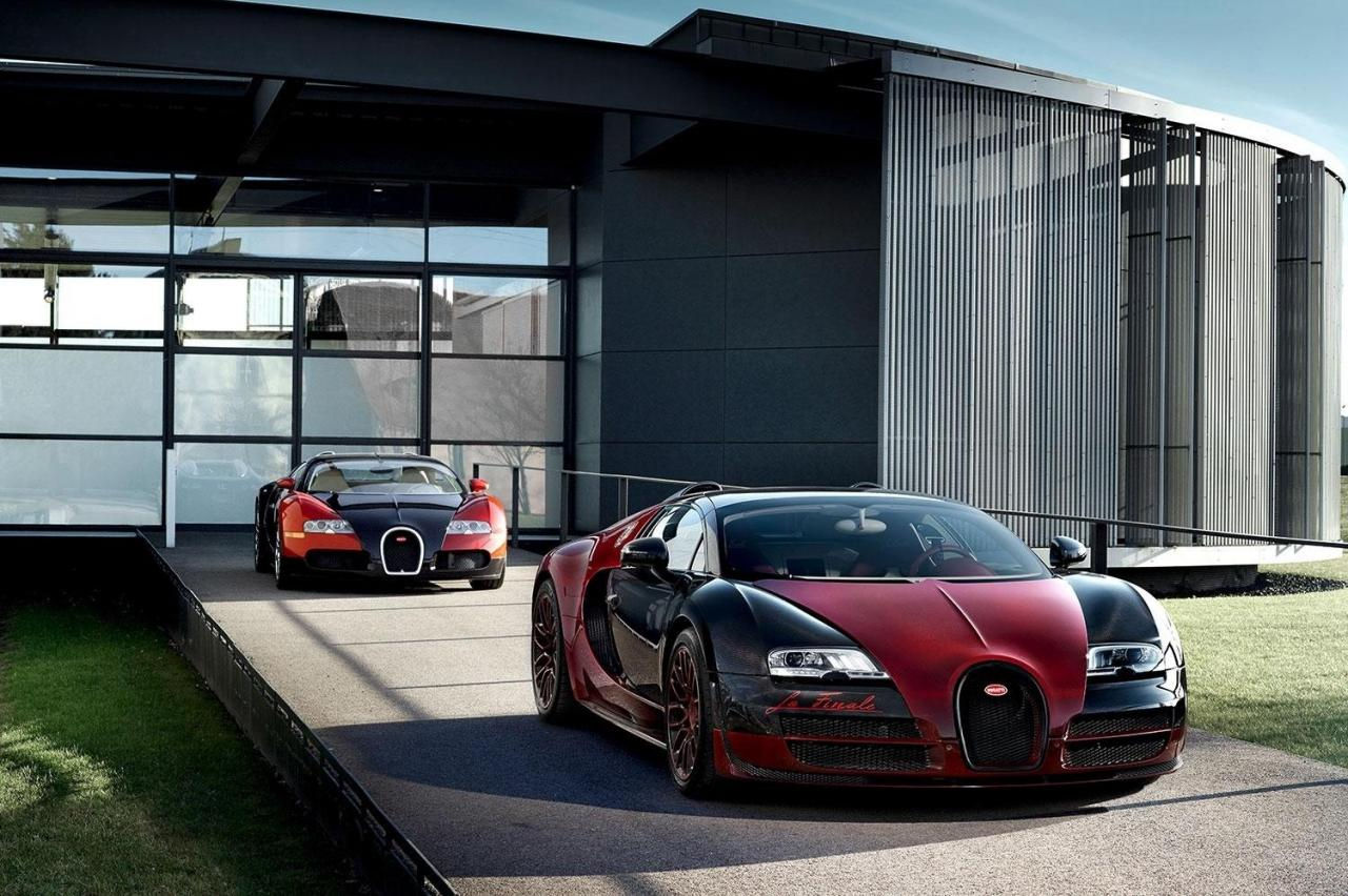 Wallpaper #Z1hnNJMBzN9vxX34lDyA267 Bugatti Veyron Grand Sport Vitesse La Finale