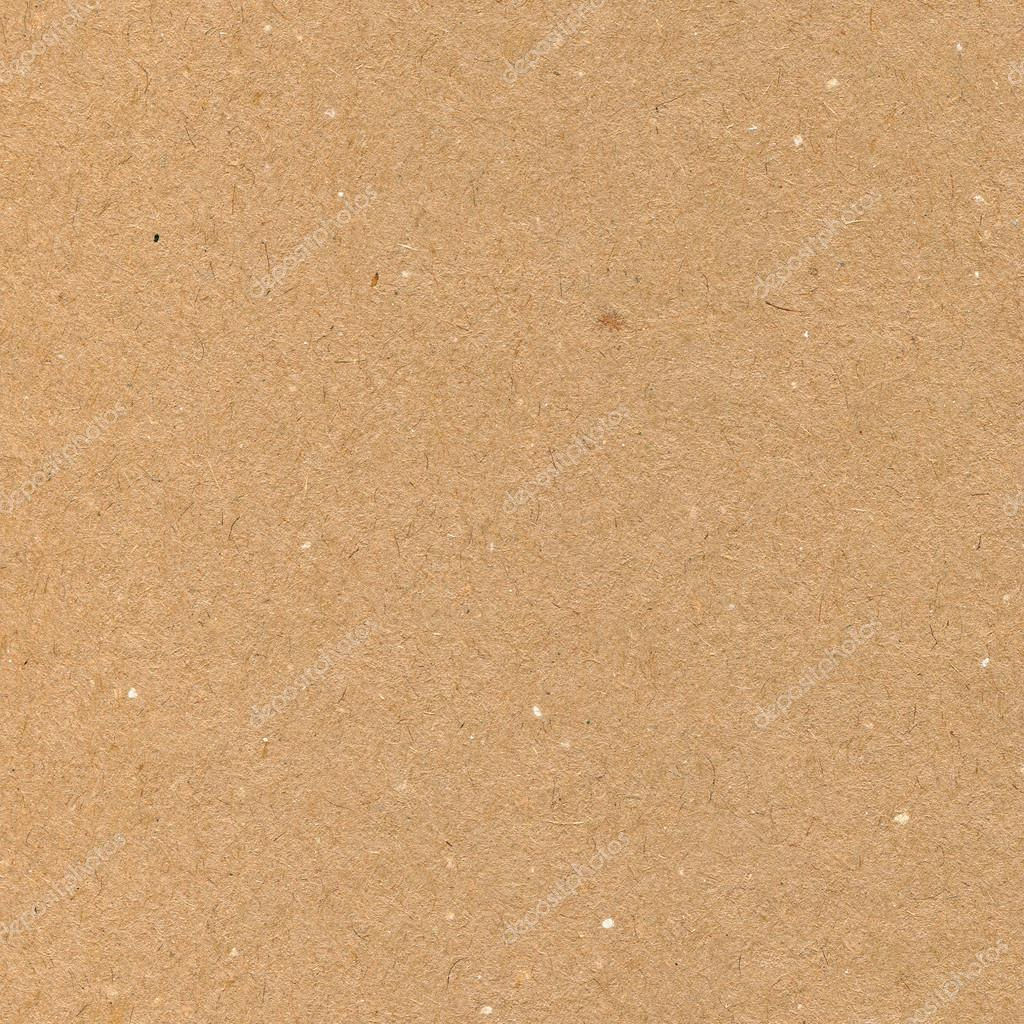 Wallpaper #K2ci-ZIBSpphPi3-NowG69 Wrapping Paper Brown Cardboard Texture Natural Rough Textured C