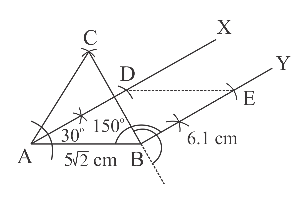 Wallpaper #83ca7 Solved 7 Three Charges Are Located at the Corners of an Cheggcom