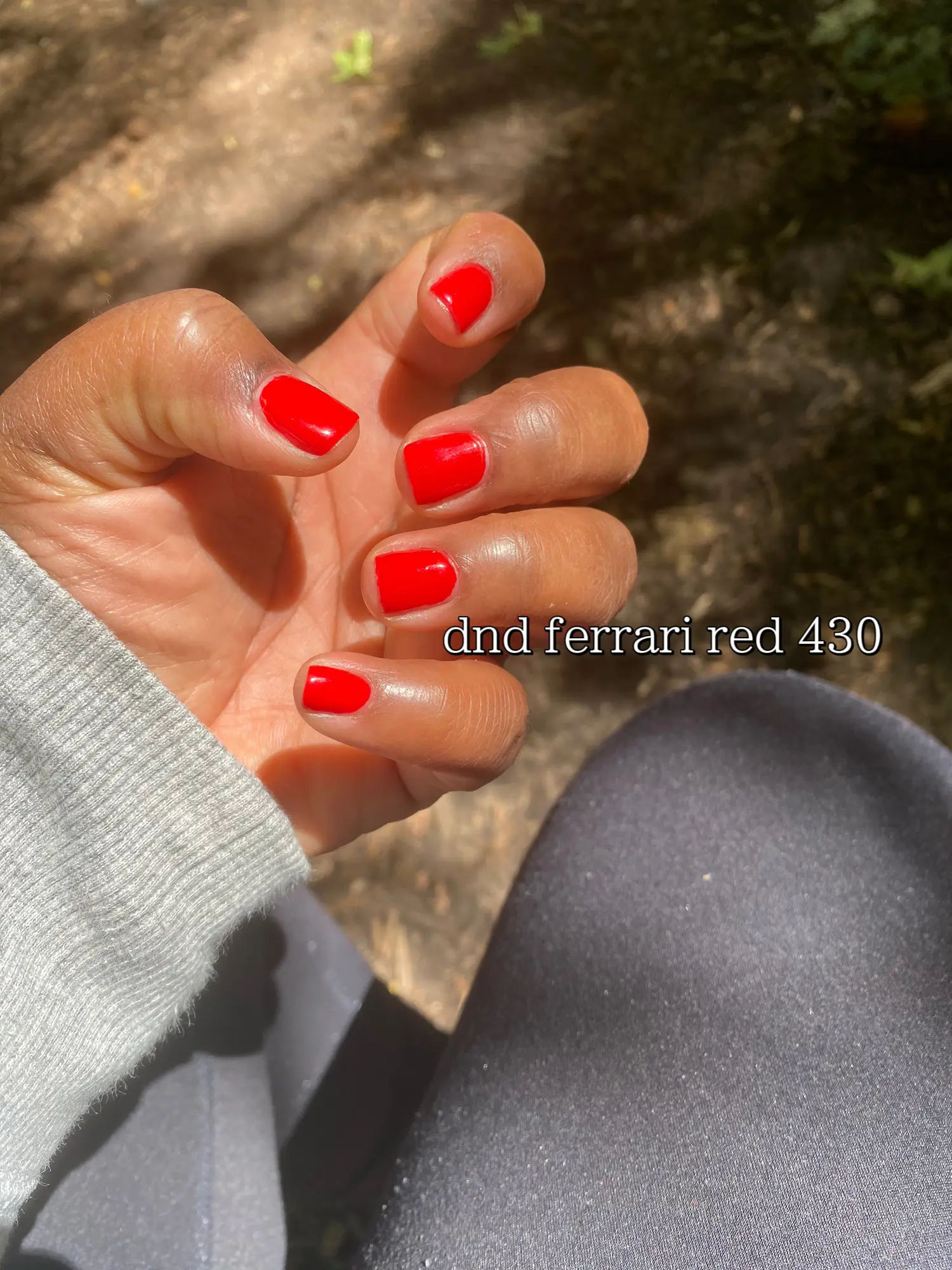Wallpaper #eM5AJZMB71dOy6JZyBMM126 Dnd Ferrari Red 430 Gallery Posted by Noirbebe Lemon8