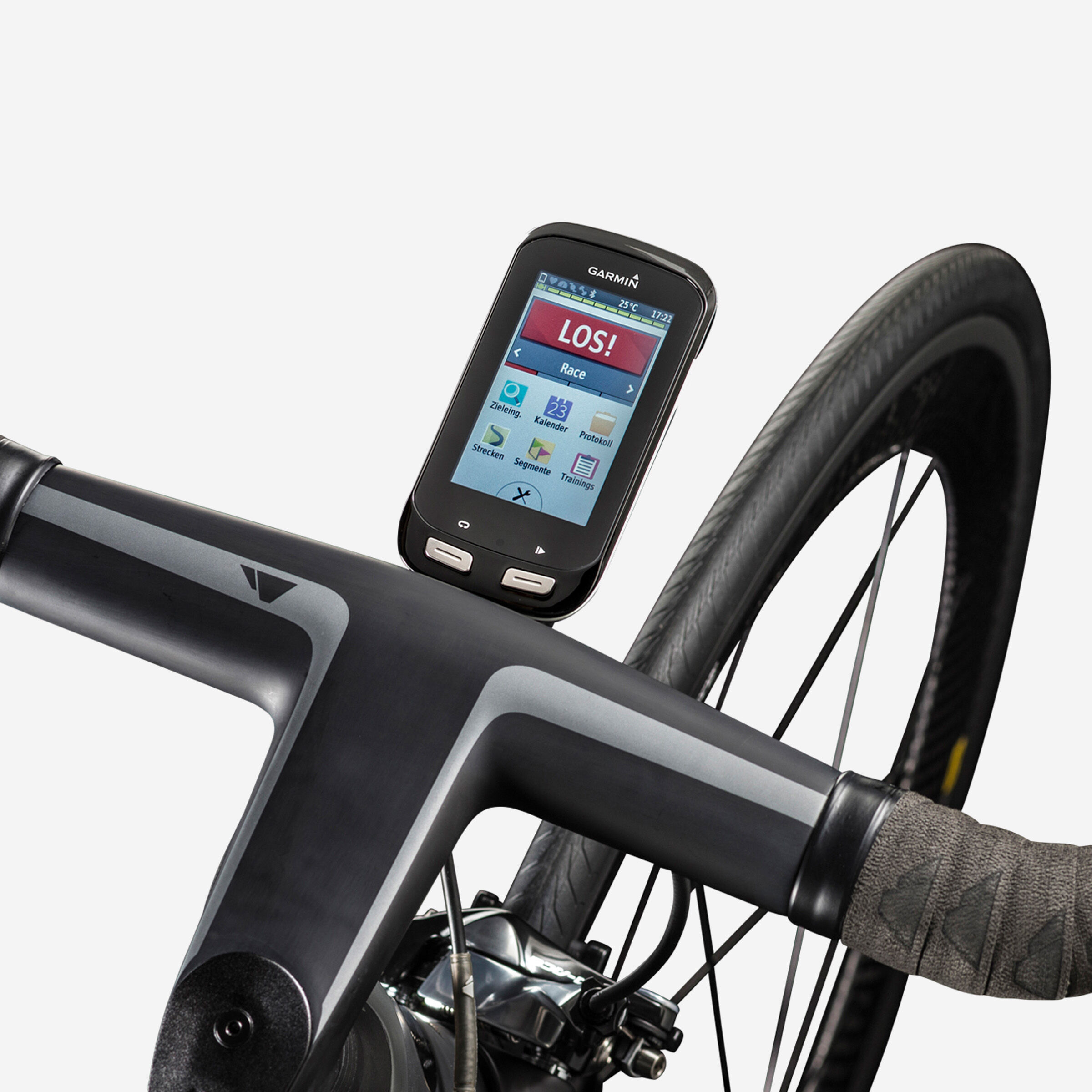 Wallpaper #jWdyEpMBSpphPi3-svsX259 Cycle Computers Gps Gopro Garmin Bike Computer Mount for Canyon H11